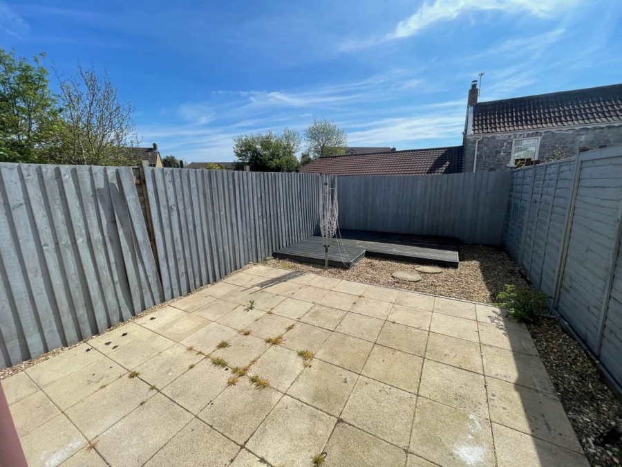 Images for West Wick, Weston-super-Mare, North Somerset EAID:cooke BID:0004-621e-c61a-ad11
