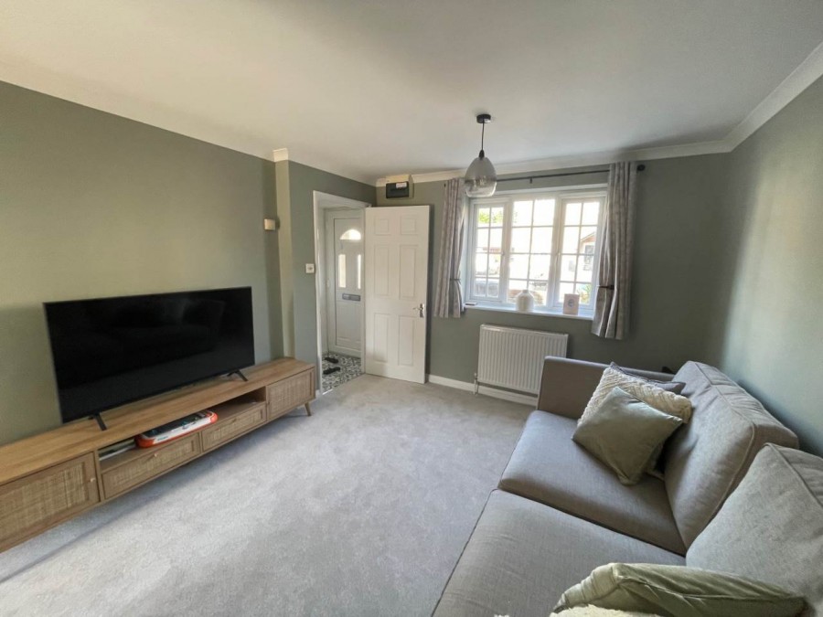 Images for West Wick, Weston-super-Mare, North Somerset EAID:cooke BID:0004-621e-c61a-ad11