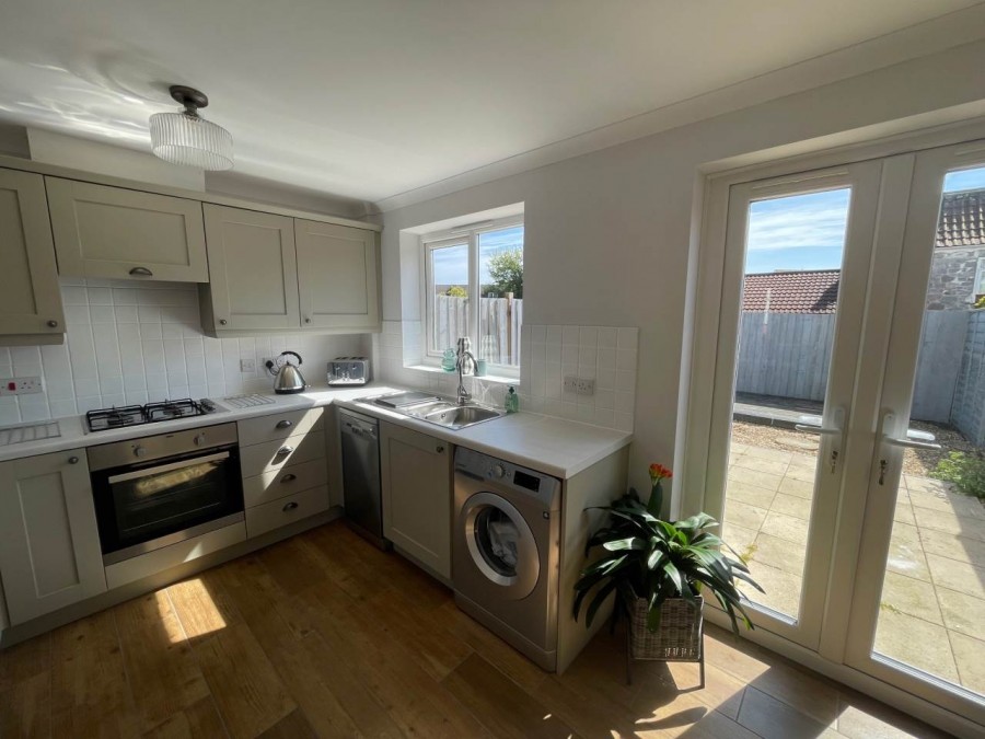 Images for West Wick, Weston-super-Mare, North Somerset EAID:cooke BID:0004-621e-c61a-ad11