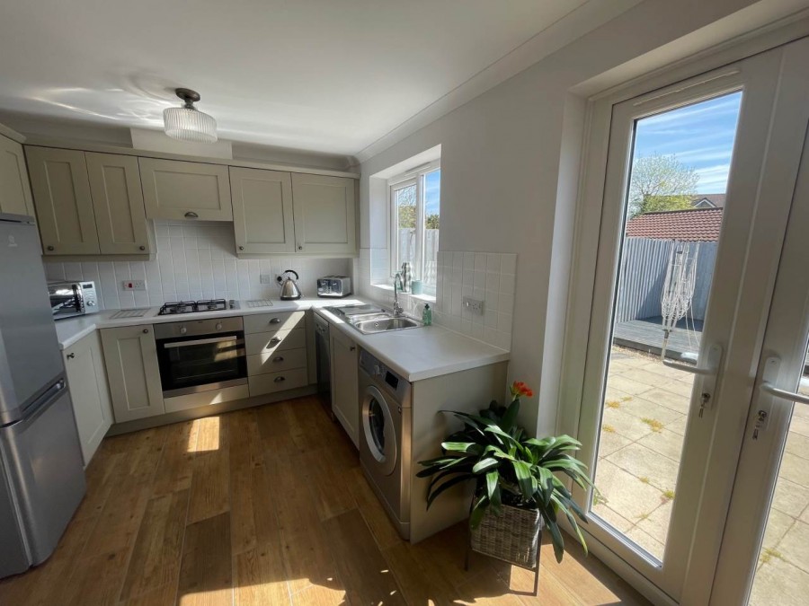 Images for West Wick, Weston-super-Mare, North Somerset EAID:cooke BID:0004-621e-c61a-ad11