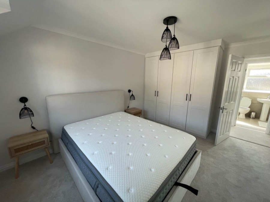 Images for West Wick, Weston-super-Mare, North Somerset EAID:cooke BID:0004-621e-c61a-ad11