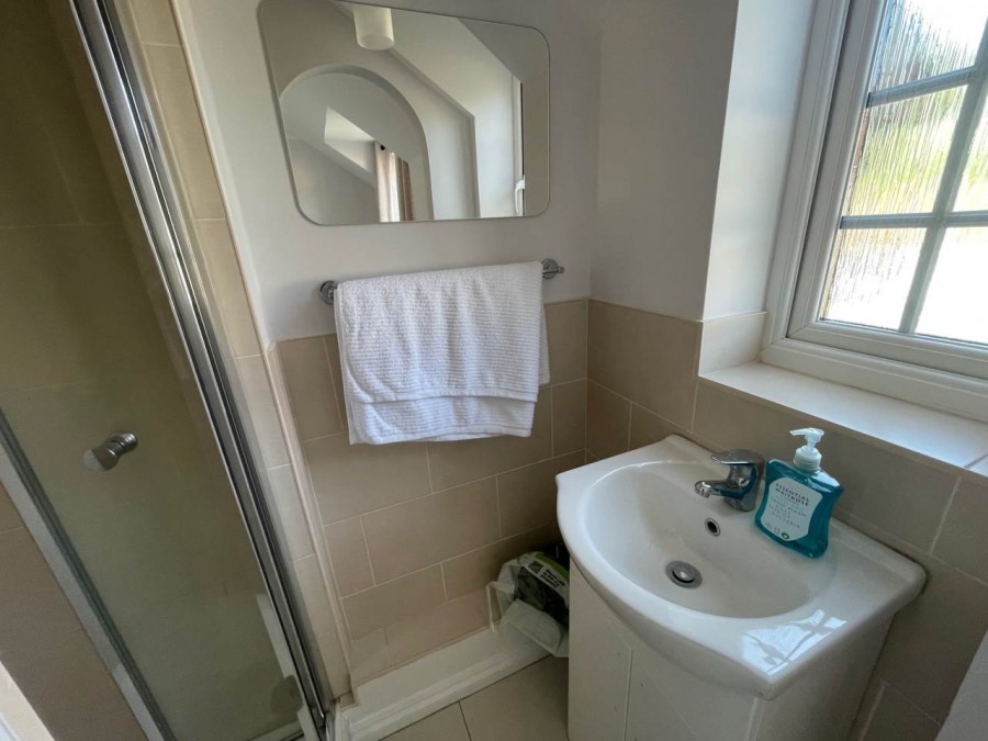 Images for West Wick, Weston-super-Mare, North Somerset EAID:cooke BID:0004-621e-c61a-ad11