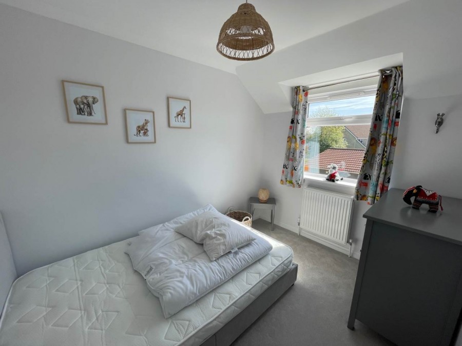 Images for West Wick, Weston-super-Mare, North Somerset EAID:cooke BID:0004-621e-c61a-ad11