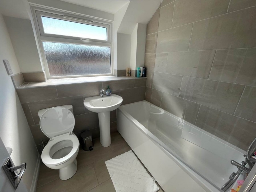 Images for West Wick, Weston-super-Mare, North Somerset EAID:cooke BID:0004-621e-c61a-ad11
