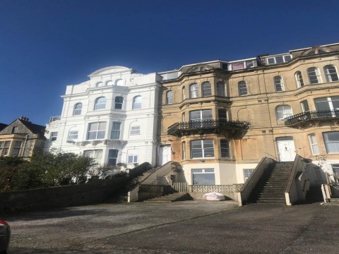 Weston-super-Mare, North Somerset - EAID:cooke, BID:0004-621e-c61a-ad11
