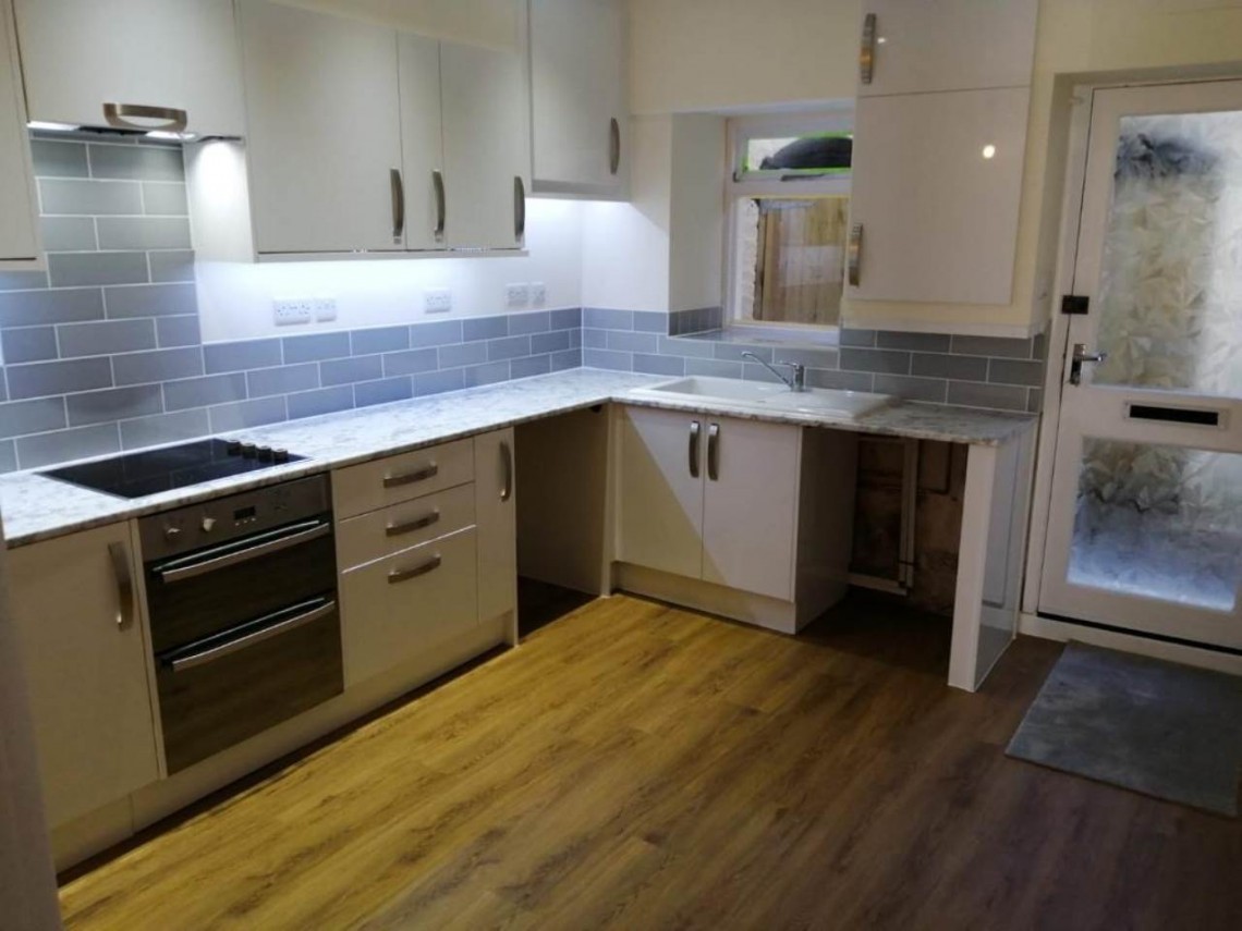 Images for Weston-super-Mare, North Somerset EAID:cooke BID:0004-621e-c61a-ad11