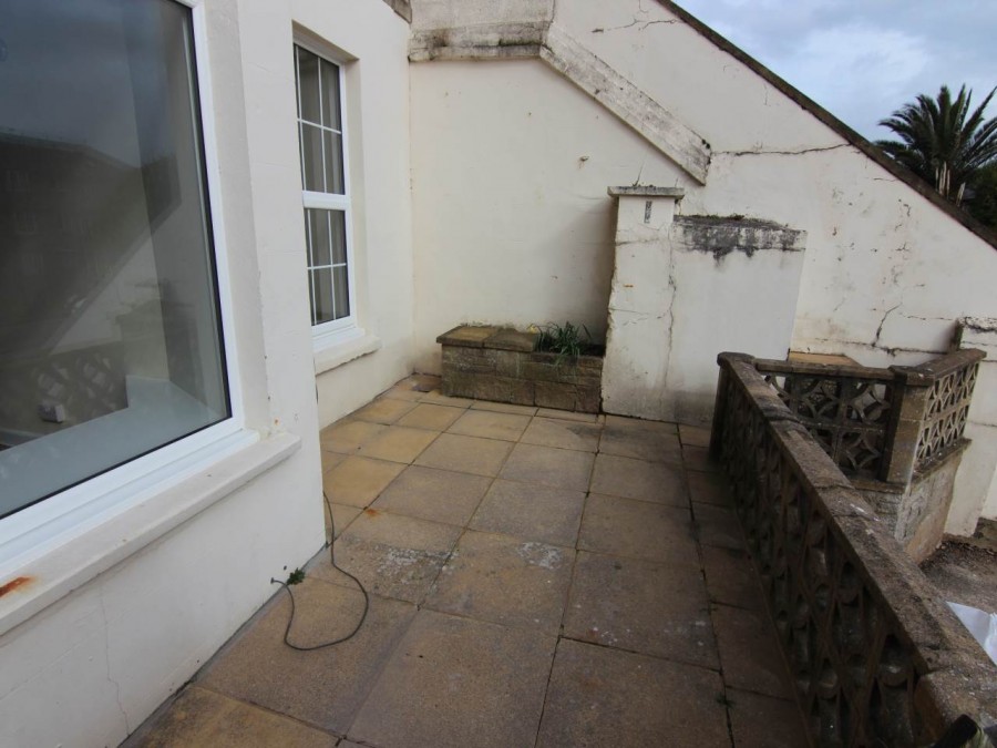 Images for Weston-super-Mare, North Somerset EAID:cooke BID:0004-621e-c61a-ad11