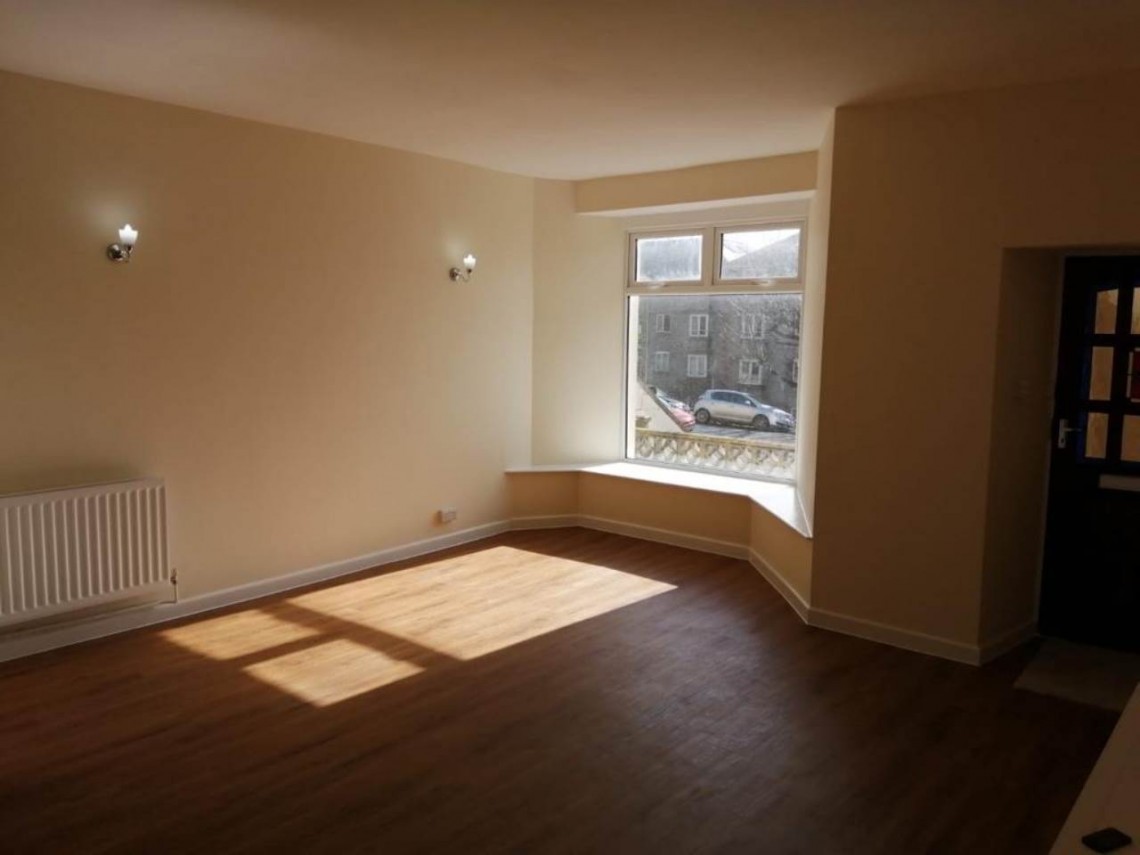 Images for Weston-super-Mare, North Somerset EAID:cooke BID:0004-621e-c61a-ad11