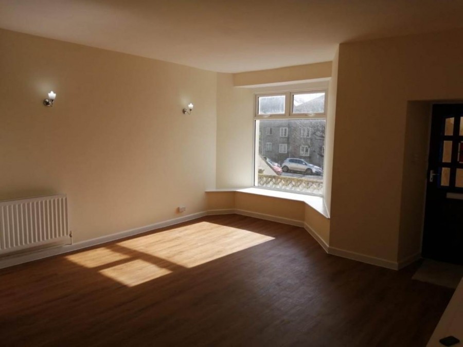 Images for Weston-super-Mare, North Somerset EAID:cooke BID:0004-621e-c61a-ad11