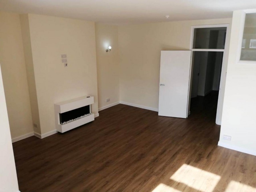 Images for Weston-super-Mare, North Somerset EAID:cooke BID:0004-621e-c61a-ad11