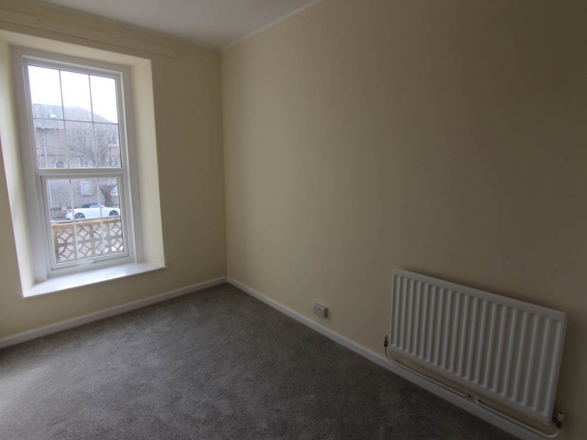 Images for Weston-super-Mare, North Somerset EAID:cooke BID:0004-621e-c61a-ad11