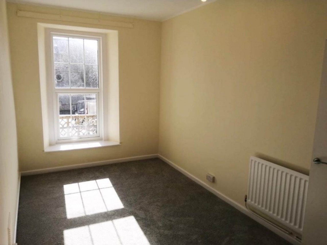 Images for Weston-super-Mare, North Somerset EAID:cooke BID:0004-621e-c61a-ad11