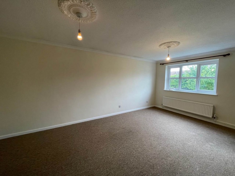 Images for Worle, Weston-super-Mare, North Somerset EAID:cooke BID:0004-621e-c61a-ad11