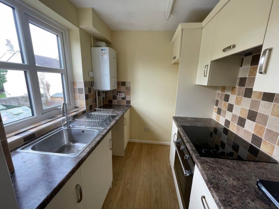 Images for Worle, Weston-super-Mare, North Somerset EAID:cooke BID:0004-621e-c61a-ad11