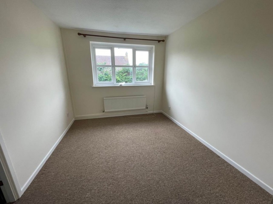 Images for Worle, Weston-super-Mare, North Somerset EAID:cooke BID:0004-621e-c61a-ad11