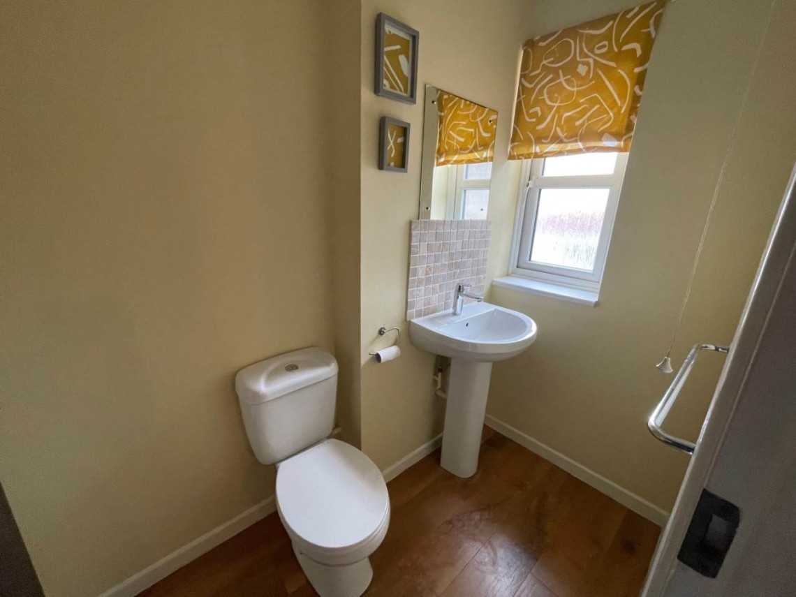 Images for Worle, Weston-super-Mare, North Somerset EAID:cooke BID:0004-621e-c61a-ad11