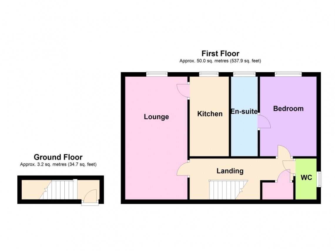 Images for Worle, Weston-super-Mare, North Somerset EAID:cooke BID:0004-621e-c61a-ad11