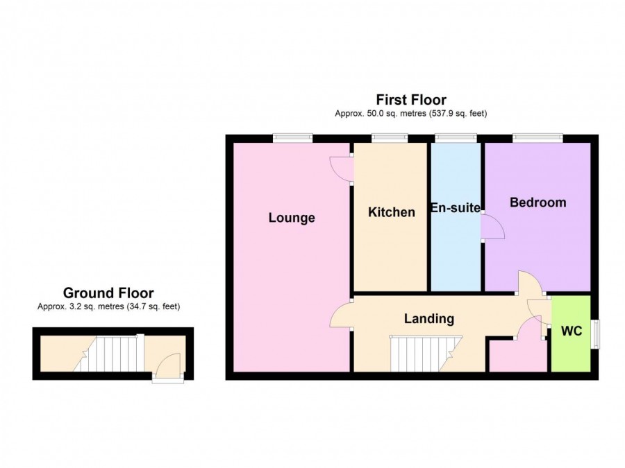Images for Worle, Weston-super-Mare, North Somerset EAID:cooke BID:0004-621e-c61a-ad11