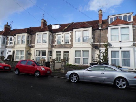Weston-super-Mare, North Somerset - EAID:cooke, BID:0004-621e-c61a-ad11