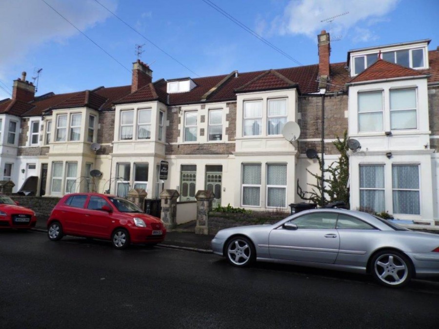 Images for Weston-super-Mare, North Somerset EAID:cooke BID:0004-621e-c61a-ad11