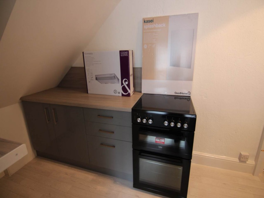 Images for Weston-super-Mare, North Somerset EAID:cooke BID:0004-621e-c61a-ad11