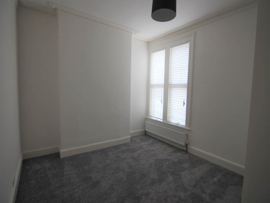 Images for Weston-super-Mare, North Somerset EAID:cooke BID:0004-621e-c61a-ad11