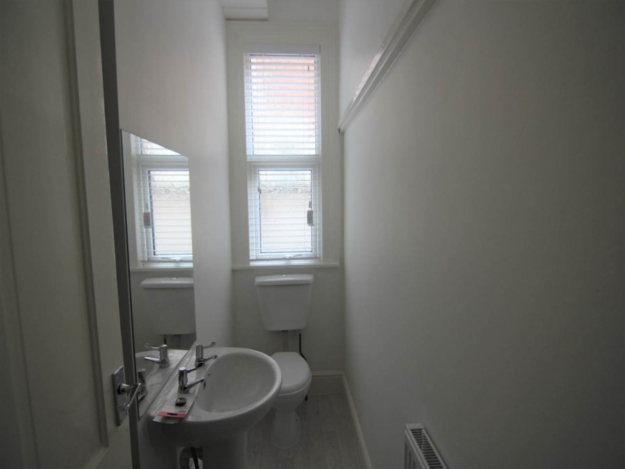 Images for Weston-super-Mare, North Somerset EAID:cooke BID:0004-621e-c61a-ad11
