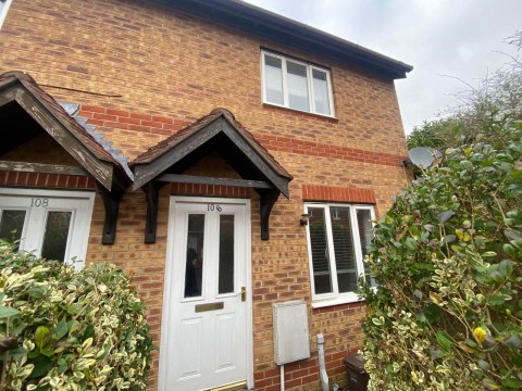 Locking Castle East, Weston-super-Mare, North Somerset - EAID:cooke, BID:0004-621e-c61a-ad11