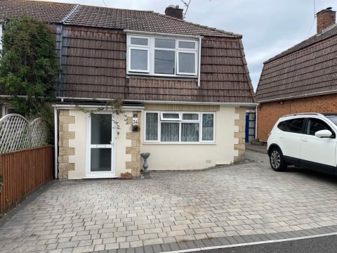 Claverham, North Somerset - EAID:cooke, BID:0004-621e-c61a-ad11