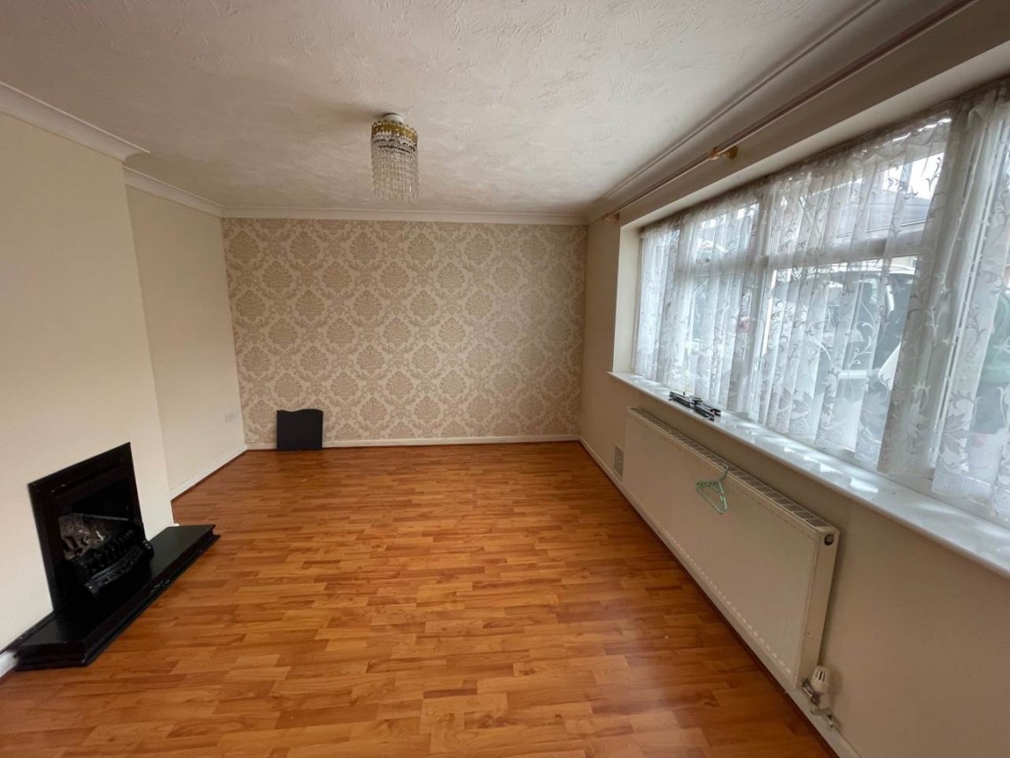 Images for Claverham, North Somerset EAID:cooke BID:0004-621e-c61a-ad11