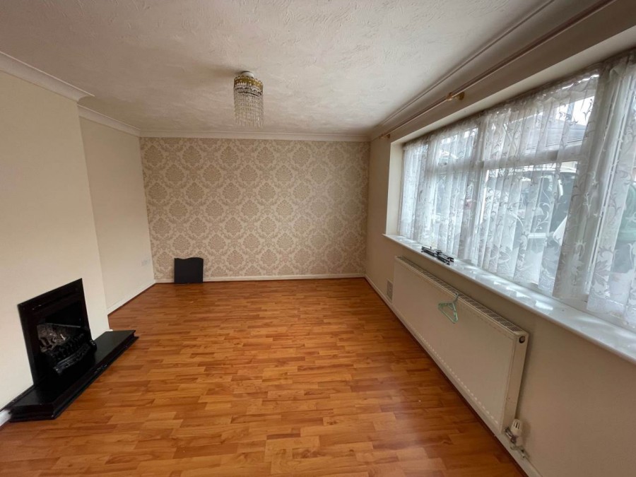 Images for Claverham, North Somerset EAID:cooke BID:0004-621e-c61a-ad11