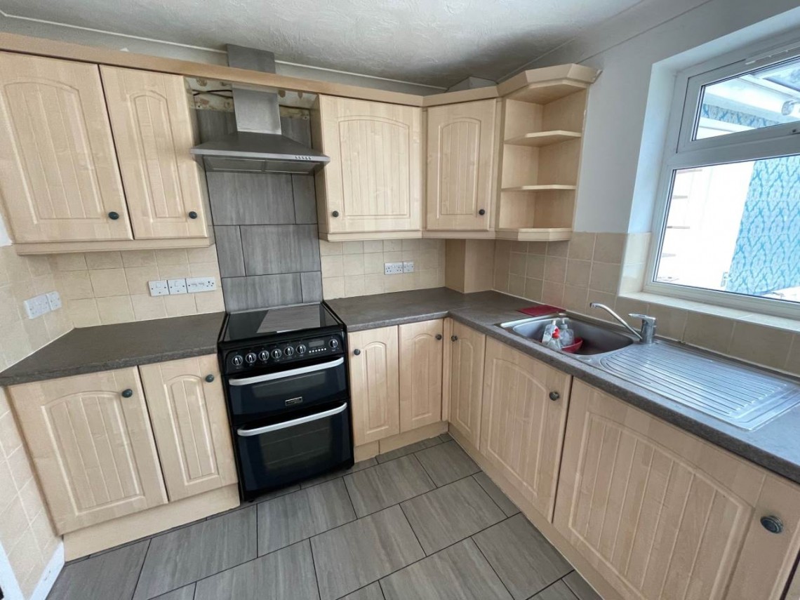 Images for Claverham, North Somerset EAID:cooke BID:0004-621e-c61a-ad11
