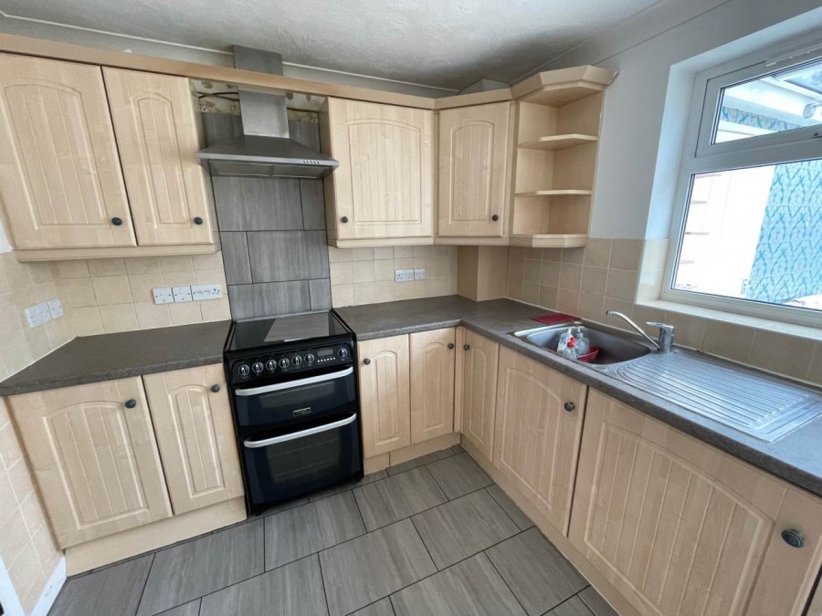 Images for Claverham, North Somerset EAID:cooke BID:0004-621e-c61a-ad11