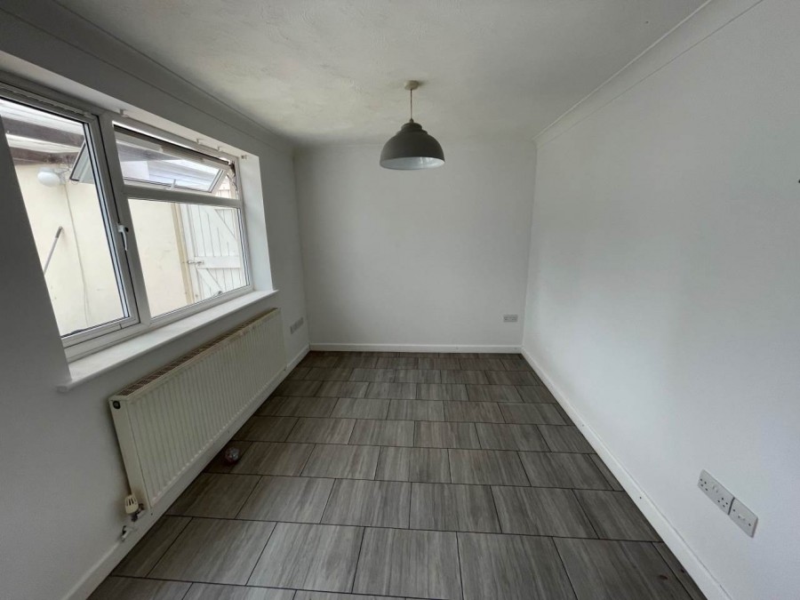 Images for Claverham, North Somerset EAID:cooke BID:0004-621e-c61a-ad11