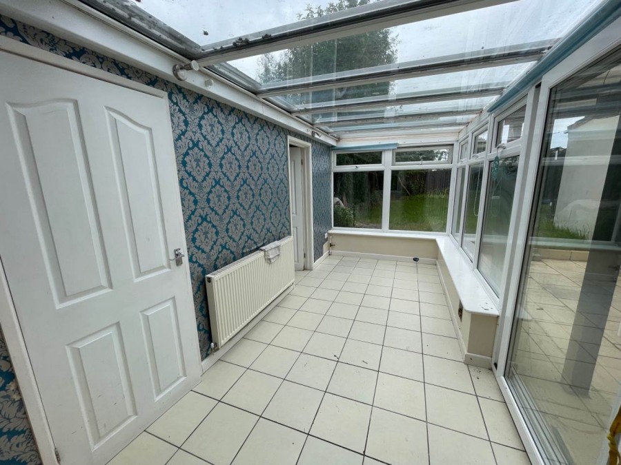 Images for Claverham, North Somerset EAID:cooke BID:0004-621e-c61a-ad11
