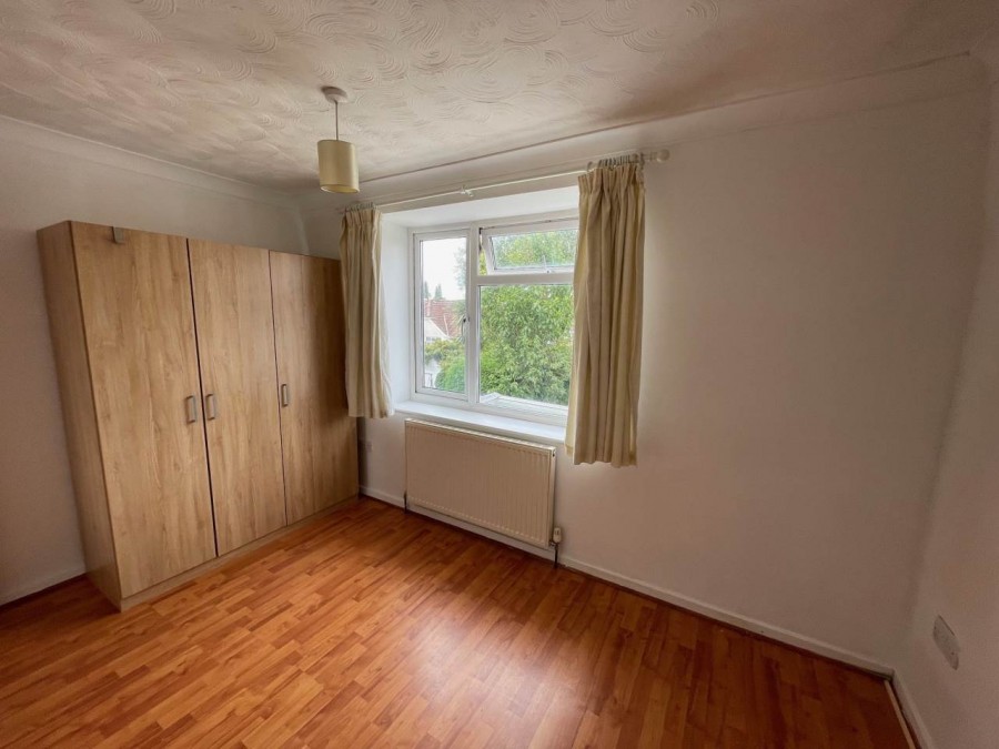 Images for Claverham, North Somerset EAID:cooke BID:0004-621e-c61a-ad11