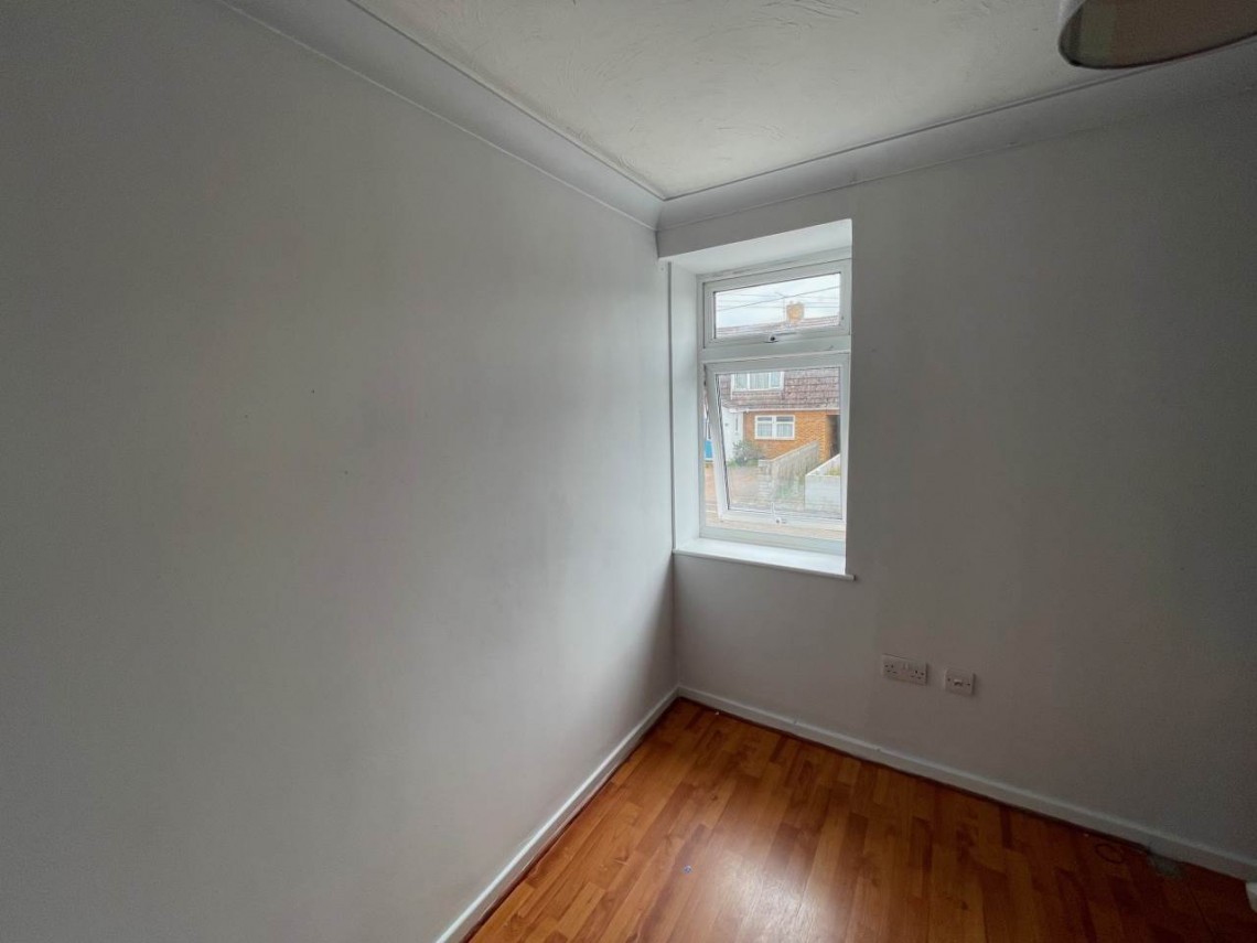 Images for Claverham, North Somerset EAID:cooke BID:0004-621e-c61a-ad11