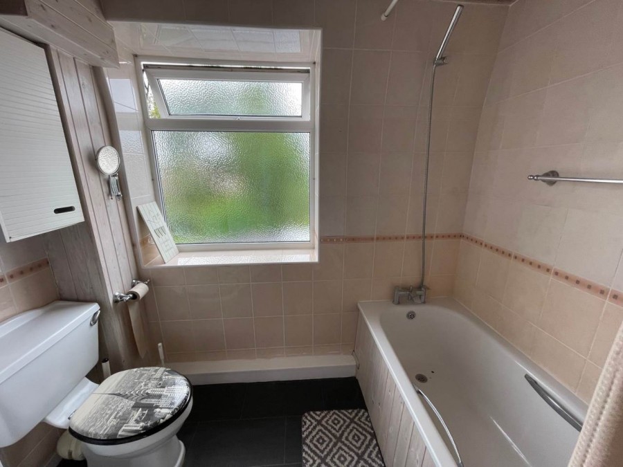 Images for Claverham, North Somerset EAID:cooke BID:0004-621e-c61a-ad11