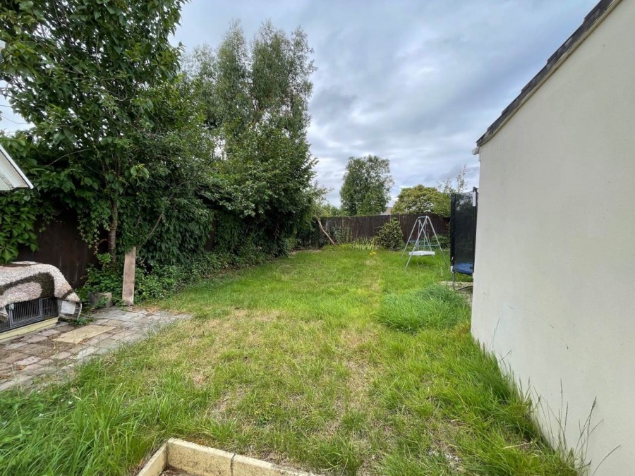 Images for Claverham, North Somerset EAID:cooke BID:0004-621e-c61a-ad11