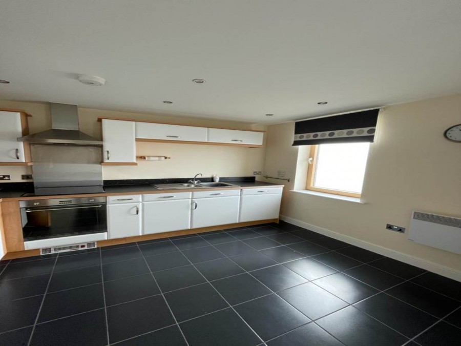 Images for Knightstone Causeway, Weston-super-Mare, North Somerset EAID:cooke BID:0004-621e-c61a-ad11