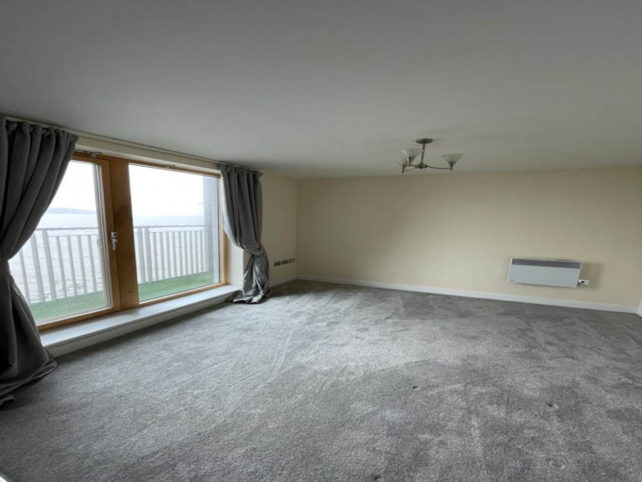 Images for Knightstone Causeway, Weston-super-Mare, North Somerset EAID:cooke BID:0004-621e-c61a-ad11