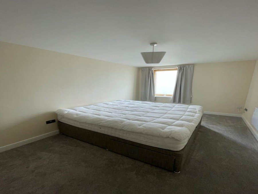 Images for Knightstone Causeway, Weston-super-Mare, North Somerset EAID:cooke BID:0004-621e-c61a-ad11