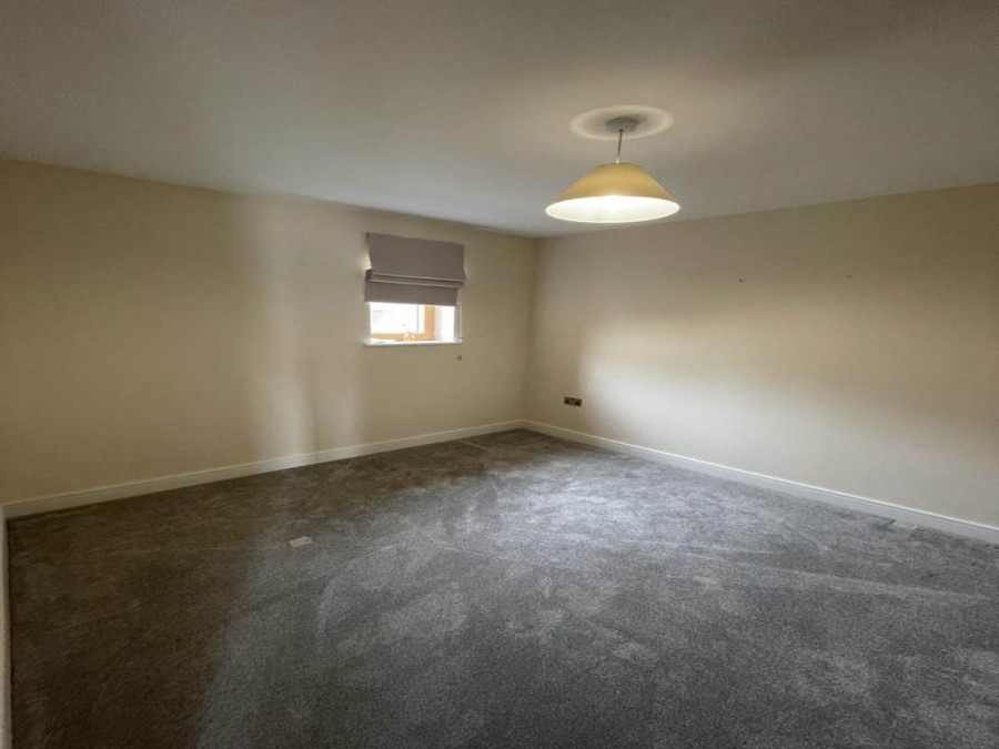 Images for Knightstone Causeway, Weston-super-Mare, North Somerset EAID:cooke BID:0004-621e-c61a-ad11