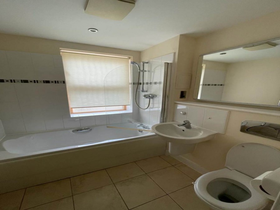 Images for Knightstone Causeway, Weston-super-Mare, North Somerset EAID:cooke BID:0004-621e-c61a-ad11