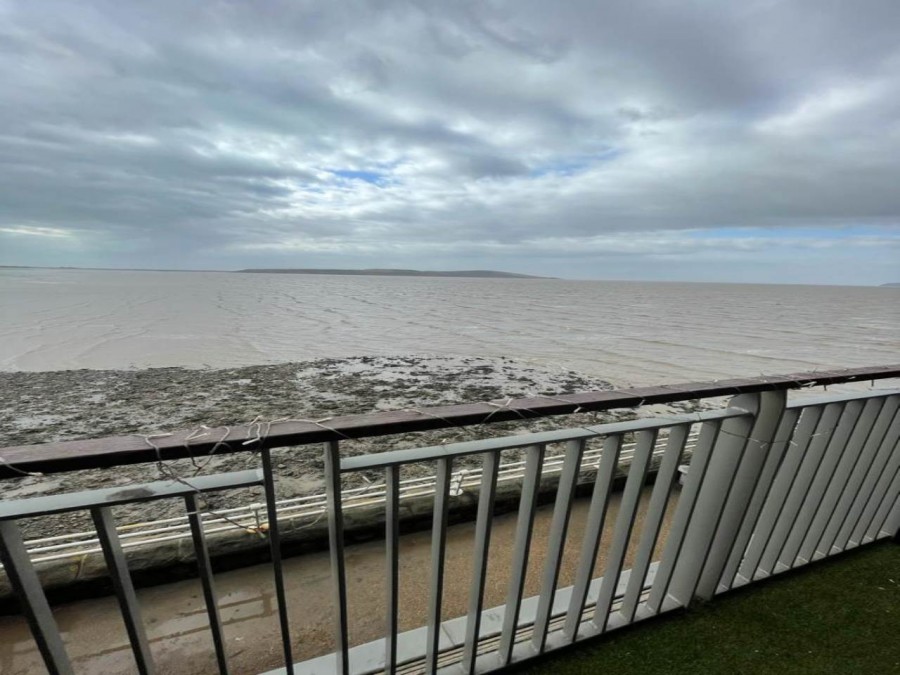 Images for Knightstone Causeway, Weston-super-Mare, North Somerset EAID:cooke BID:0004-621e-c61a-ad11