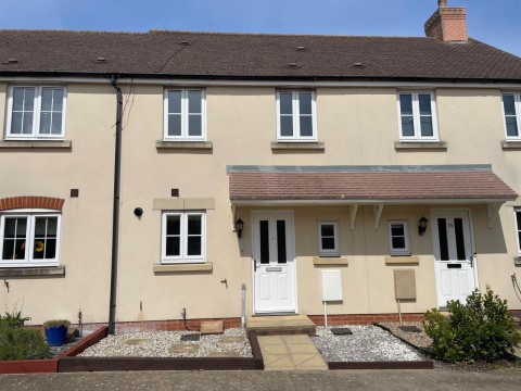 West Wick, Weston-super-mare, North Somerset - EAID:cooke, BID:0004-621e-c61a-ad11