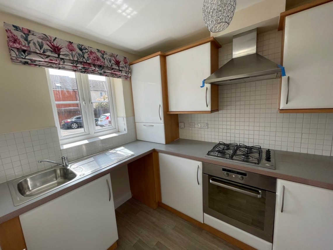 Images for West Wick, Weston-super-mare, North Somerset EAID:cooke BID:0004-621e-c61a-ad11
