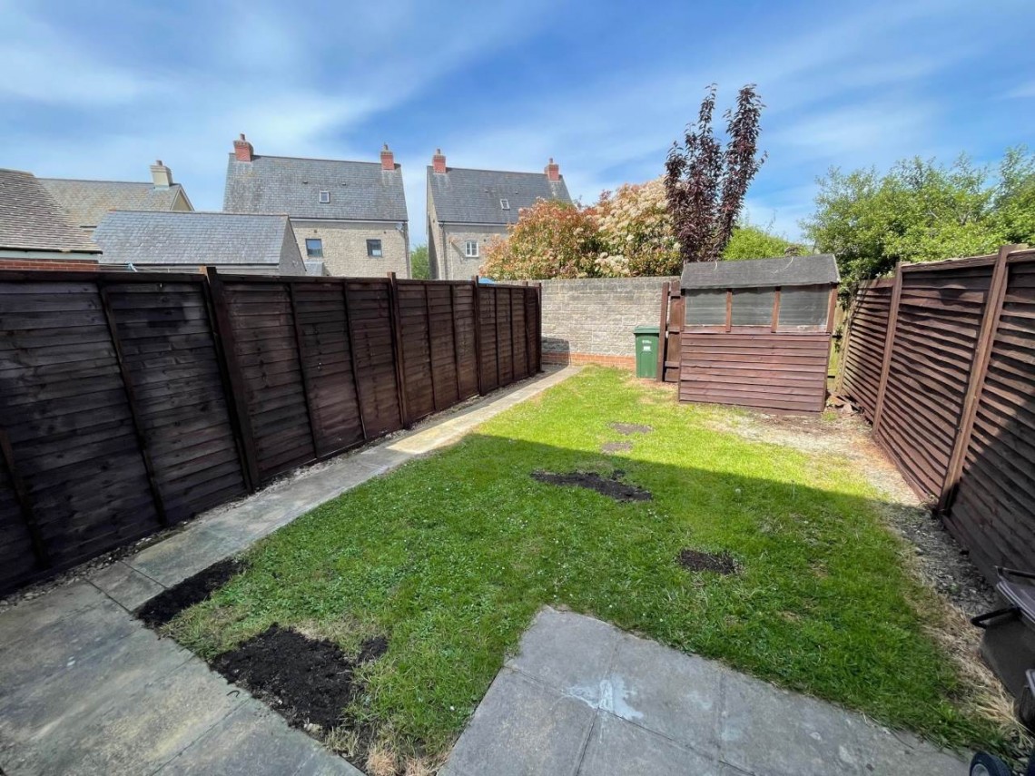 Images for West Wick, Weston-super-mare, North Somerset EAID:cooke BID:0004-621e-c61a-ad11