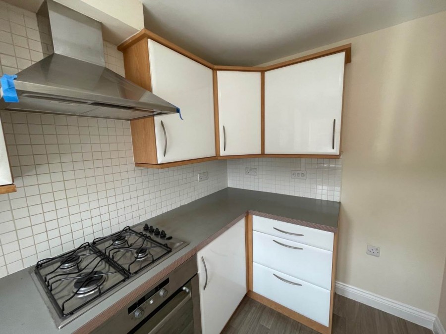 Images for West Wick, Weston-super-mare, North Somerset EAID:cooke BID:0004-621e-c61a-ad11