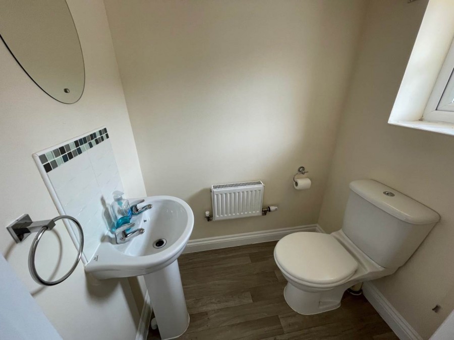Images for West Wick, Weston-super-mare, North Somerset EAID:cooke BID:0004-621e-c61a-ad11